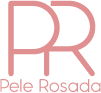 Pele Rosada